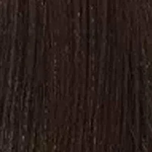 Outre Lace Front Big Beautiful Hair Synthetic Lace Front Wig - 4C Coily