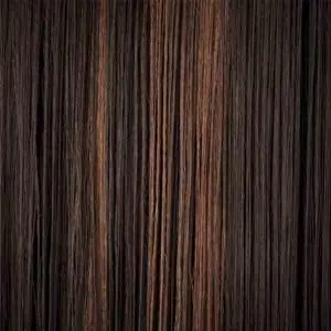 Outre Lace Front Big Beautiful Hair Synthetic Lace Front Wig - 4C Coily