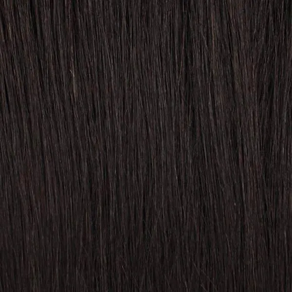 Outre Lace Front Big Beautiful Hair Synthetic Lace Front Wig - 4C Coily