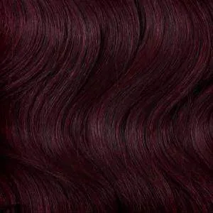 Outre Lace Front Big Beautiful Hair Synthetic Lace Front Wig - 4C Coily