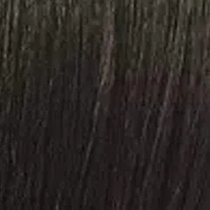 Outre Lace Front Big Beautiful Hair Synthetic Lace Front Wig - 4C Coily