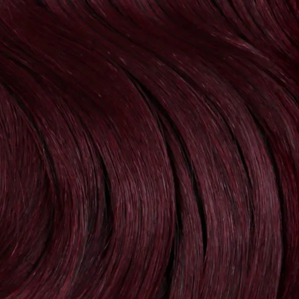 Outre Lace Front Wig - AIDEN