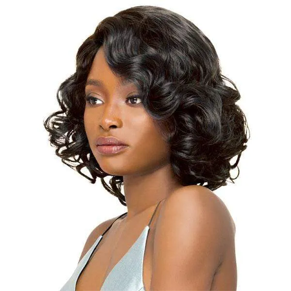 Outre Lace Front Wig - AIDEN