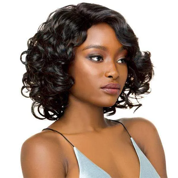 Outre Lace Front Wig - AIDEN