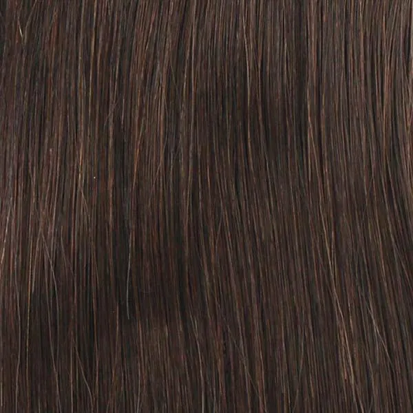 Outre Lace Front Wig - AIDEN