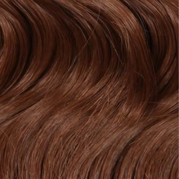 Outre Lace Front Wig - MELISSA