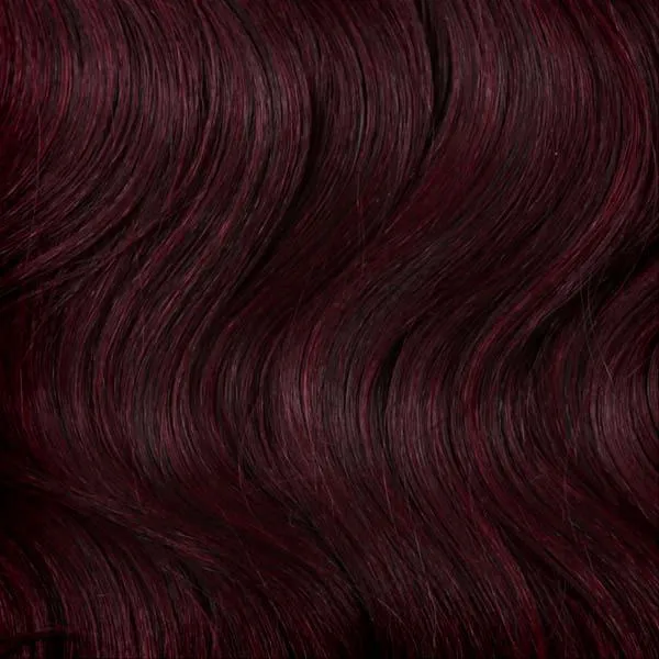 Outre Lace Front Wig - MELISSA