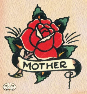 PDXC12094 -- Tatttoos
