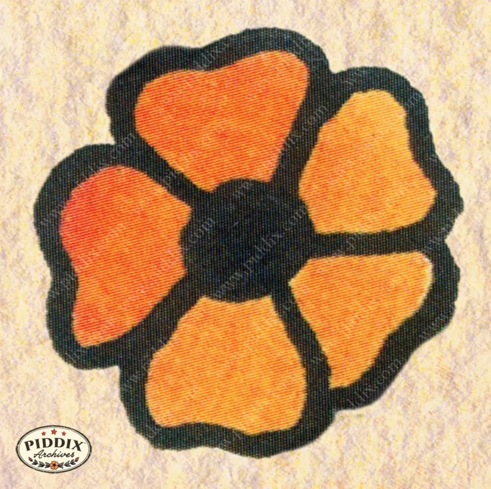 PDXC12166 -- Tattoos