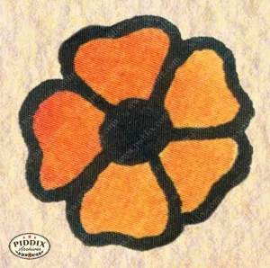 PDXC12166 -- Tattoos