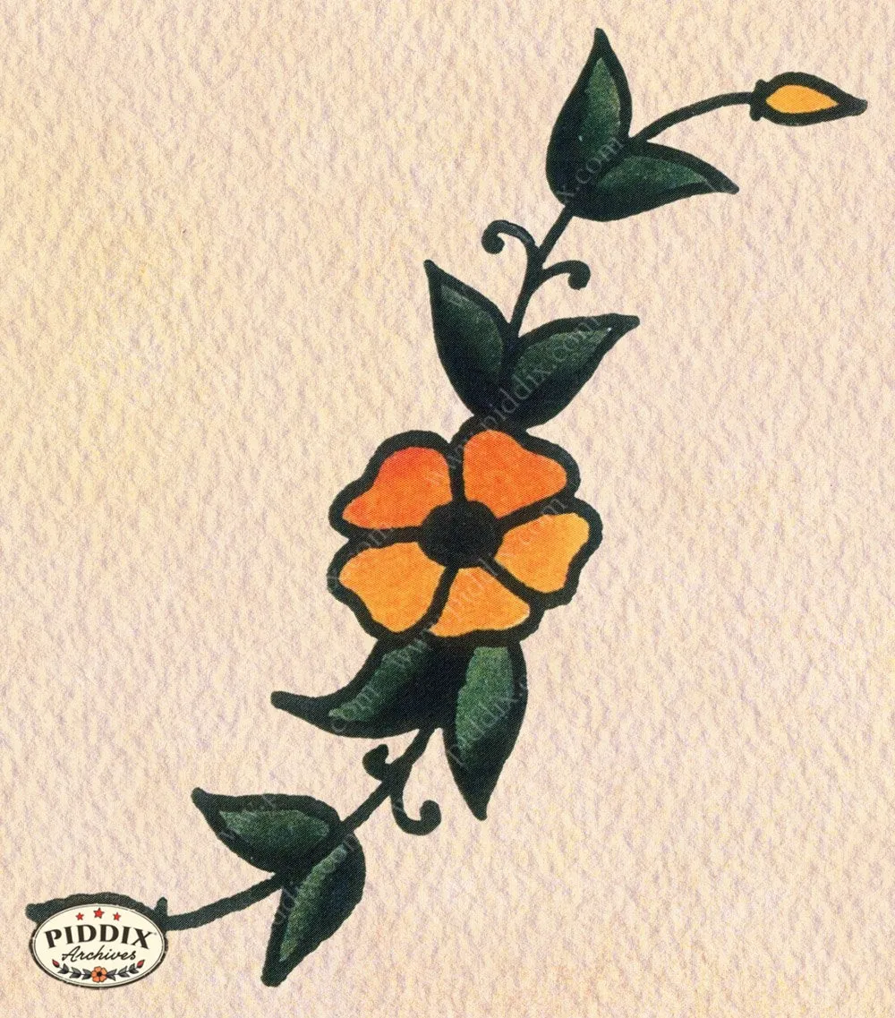 PDXC12170 -- Tattoos