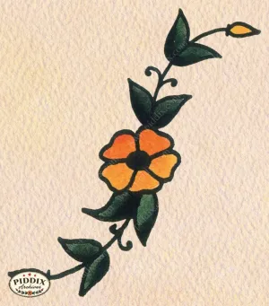 PDXC12170 -- Tattoos