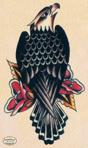 PDXC12277 -- Tattoos