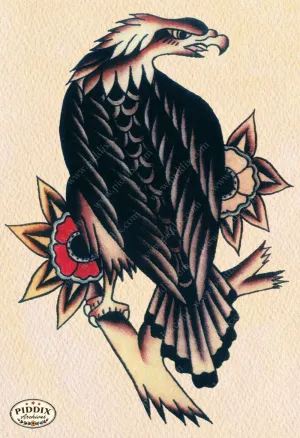 PDXC12282 -- Tattoos