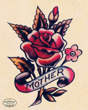 PDXC12286 -- Tattoos
