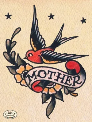 PDXC12290 -- Tattoos