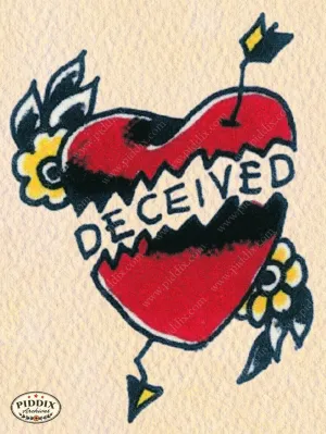 PDXC12317 -- Tattoo