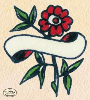 PDXC12319 -- Tattoo
