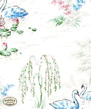 PDXC8029 -- Mid-Century Patterns