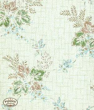 PDXC8039 -- Mid-Century Patterns