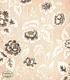 PDXC8046 -- Mid-Century Patterns