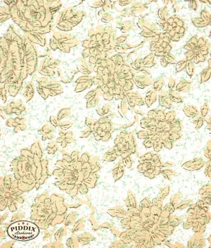 PDXC8072 -- Mid-Century Patterns