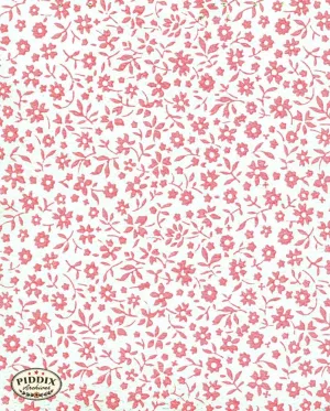 PDXC8082 -- Mid-Century Patterns