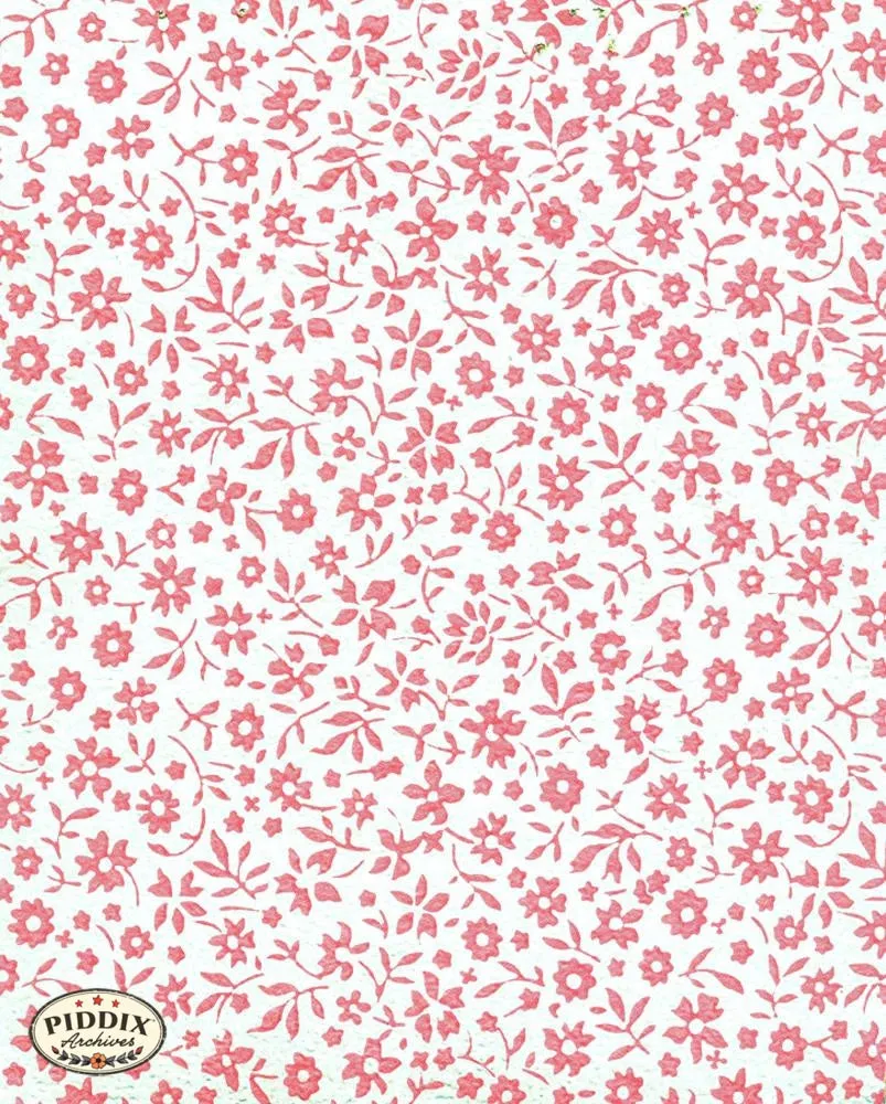 PDXC8082 -- Mid-Century Patterns