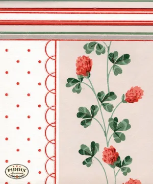 PDXC8824 -- 1920s Patterns