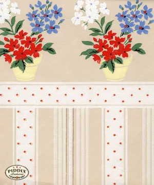 PDXC8825 -- 1920s Patterns