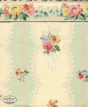 PDXC8827 -- 1920s Patterns