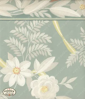 PDXC8828 -- 1920s Patterns
