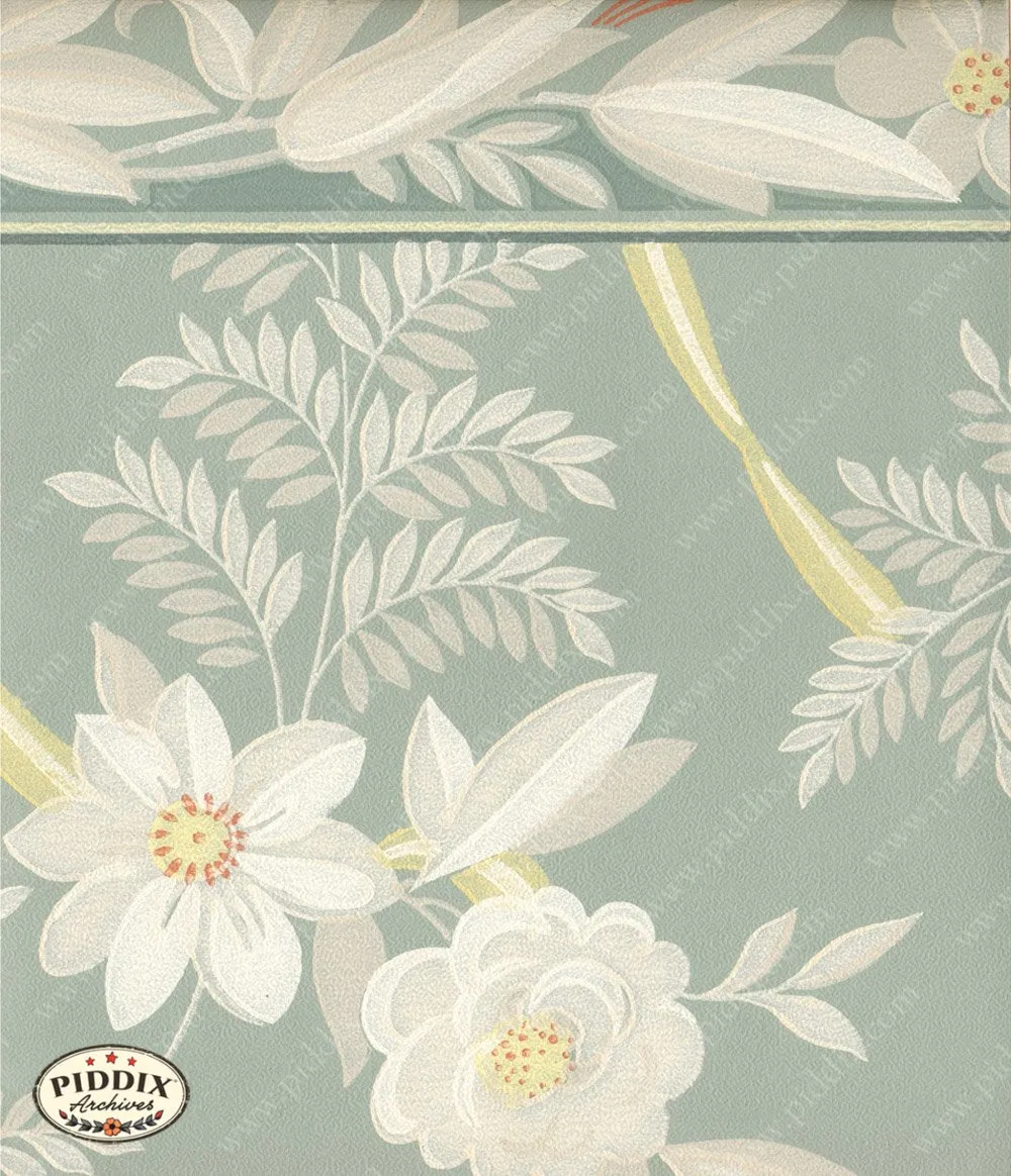 PDXC8828 -- 1920s Patterns