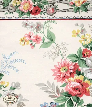 PDXC8830 -- 1920s Patterns