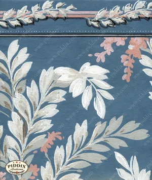 PDXC8831 -- 1920s Patterns