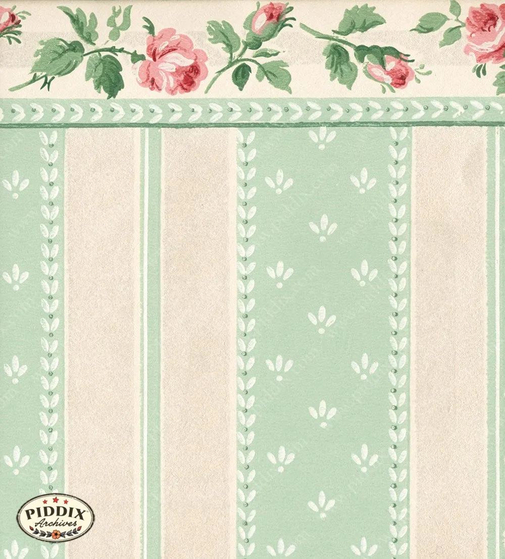 PDXC8833 -- 1920s Patterns