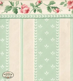 PDXC8833 -- 1920s Patterns