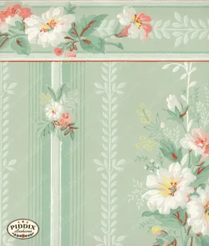 PDXC8834 -- 1920s Patterns