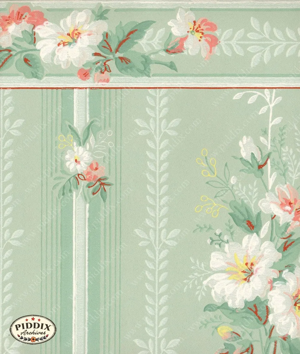 PDXC8834 -- 1920s Patterns