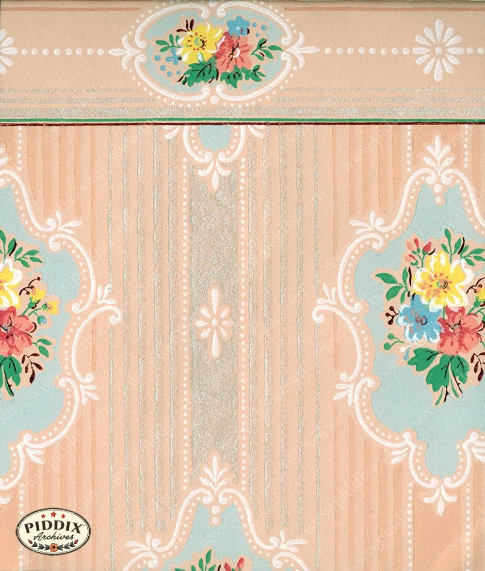 PDXC8835 -- 1920s Patterns