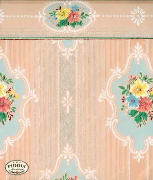 PDXC8835 -- 1920s Patterns