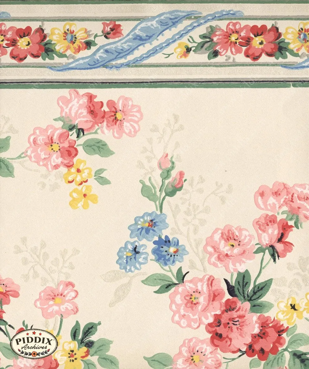 PDXC8837 -- 1920s Patterns