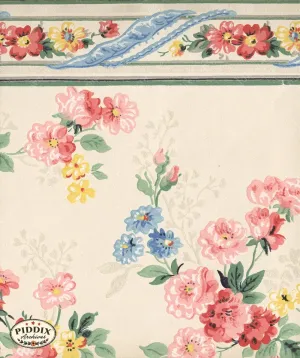 PDXC8837 -- 1920s Patterns