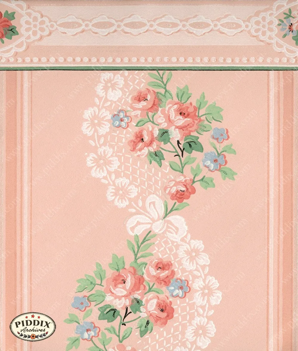 PDXC8841 -- 1920s Patterns