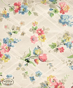 PDXC8846 -- 1920s Patterns