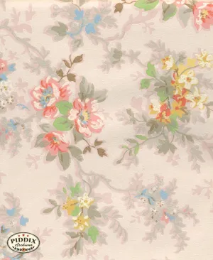 PDXC8847 -- 1920s Patterns