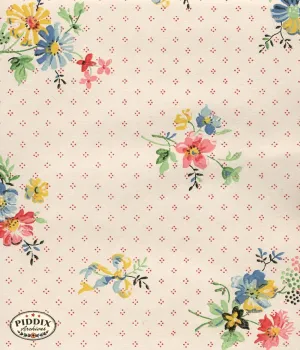 PDXC8848 -- 1920s Patterns