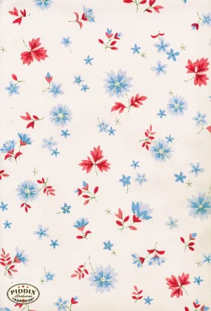 PDXC8914 -- Mid-Century Patterns
