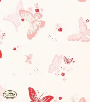 PDXC8918 -- Mid-Century Patterns