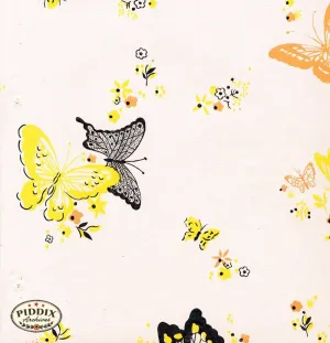 PDXC8921 -- Mid-Century Patterns